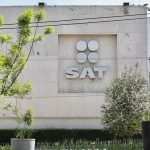 El SAT gana