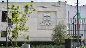 El SAT gana