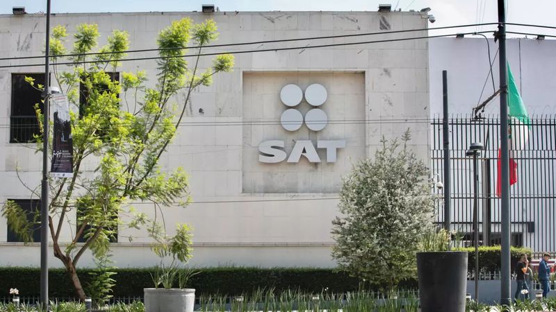 El SAT gana