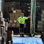 El SAT y Aduanas