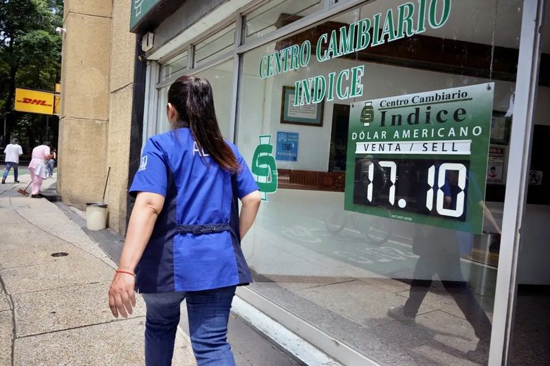 El superpeso