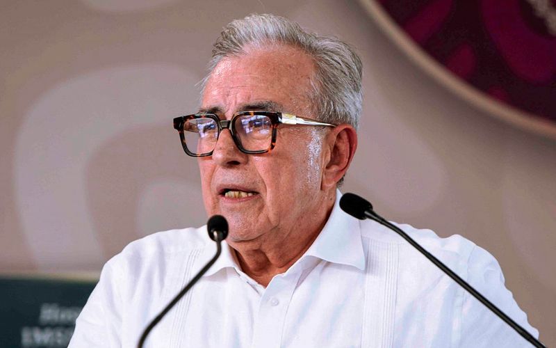 Exdirector de la