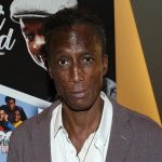 Falleció el actor