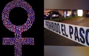 Feministas alertan