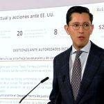 Fiscalías de EE.UU