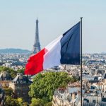 Francia aprueba