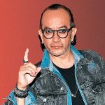 Germán Ortega