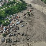 Graves inundaciones