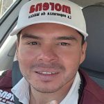 Identifican en