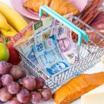 Inflación llega