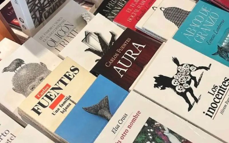 “Las líneas de