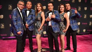 Los Ángeles