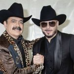 Los Tucanes de
