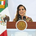 Mara Lezama