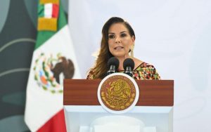 Mara Lezama
