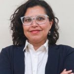 Mariana Chávez