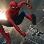 Marvel Studios