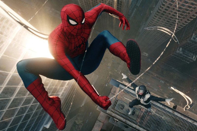 Marvel Studios