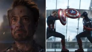 Marvel lanza