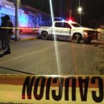 Masacre en Malvas