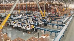 México capta 34