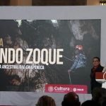 México descubre