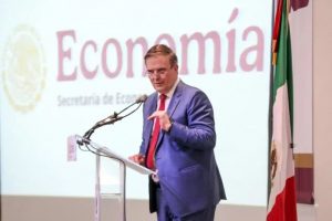 México impulsará
