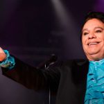 México vuelve