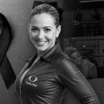 Muere “Diana