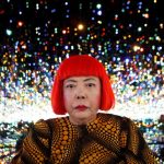 Muere Yayoi