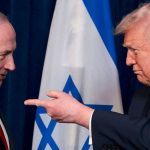 Netanyahu rechaza