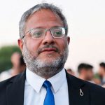 'Ni siquiera son