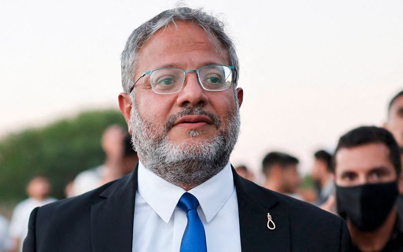 'Ni siquiera son