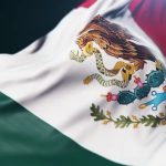 PIB de México