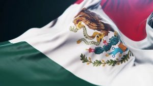 PIB de México