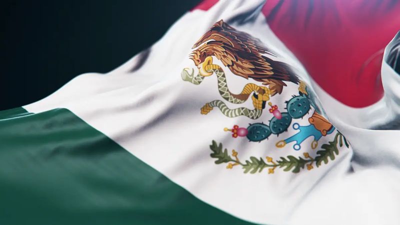 PIB de México
