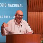 Pensar la paz