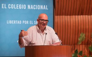 Pensar la paz