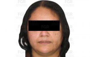 Prisión preventiva