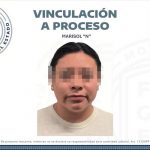 Procesan por