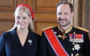 Quién es