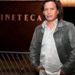 Rendirán homenaje
