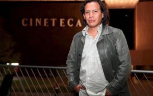 Rendirán homenaje