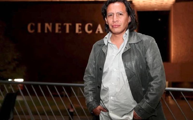 Rendirán homenaje