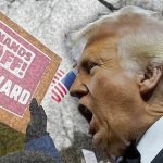 Revés para Trump