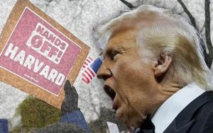 Revés para Trump