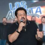 Sergio, fundador