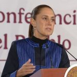 'Si estás bajo