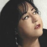 Silvia Tomasa