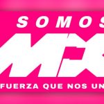 TEPJF confirma
